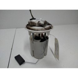 Pompe Immergee Peugeot 207 Phase 1